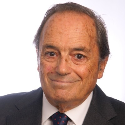Juan Jose Maruenda 