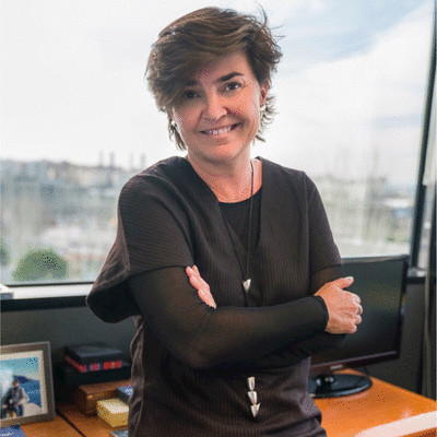 Eva Miquel Subías 